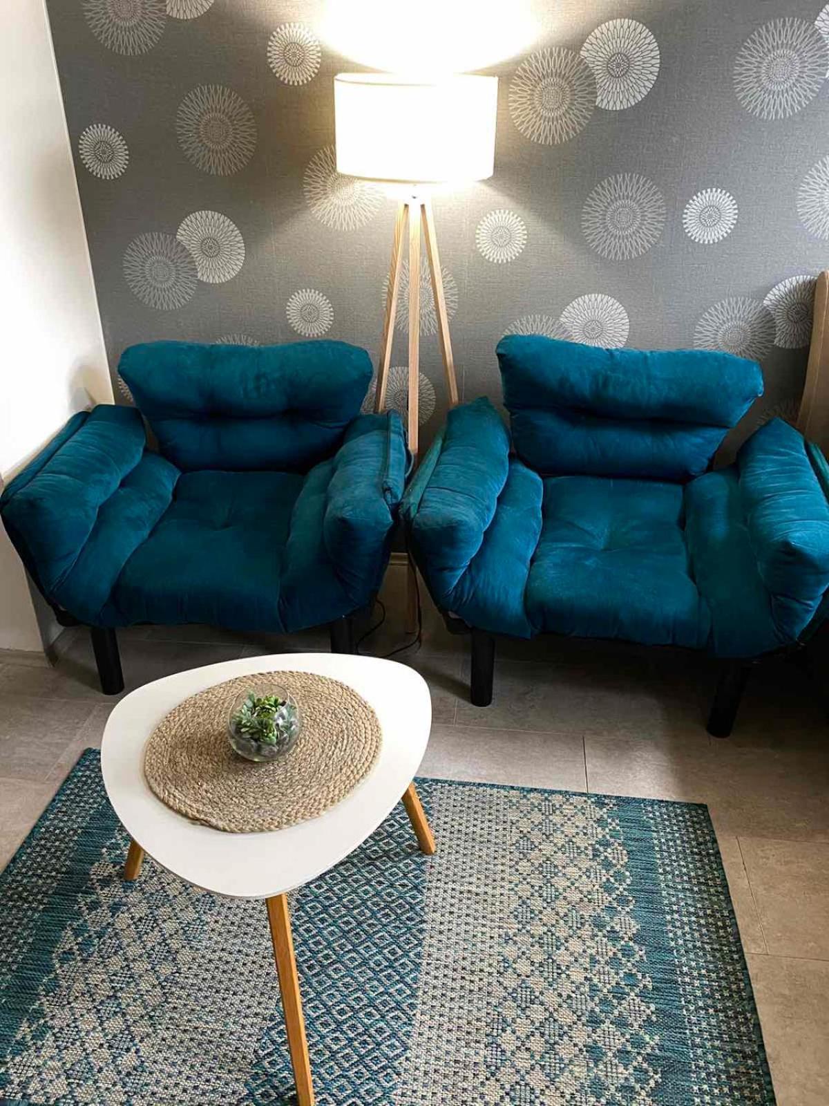 Apartment Centrum - Free Private Parking Нови-Сад Экстерьер фото